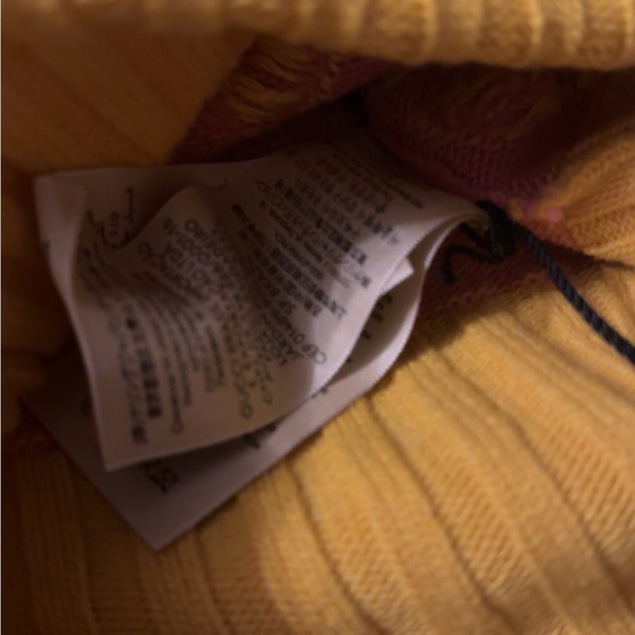 Gucci gg logo wool beanie - Picture 3 of 5